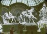 Brooklyn Museum: Visual materials [6.1.014]: Paris Exposition photographs.