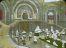 Brooklyn Museum: Visual materials [6.1.014]: Paris Exposition photographs.