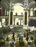 Brooklyn Museum: Visual materials [6.1.014]: Paris Exposition photographs.