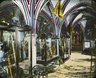 Brooklyn Museum: Visual materials [6.1.014]: Paris Exposition photographs.