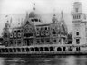 Brooklyn Museum: Visual materials [6.1.014]: Paris Exposition photographs.