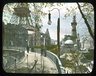Brooklyn Museum: Visual materials [6.1.014]: Paris Exposition photographs.