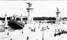 Brooklyn Museum: Visual materials [6.1.014]: Paris Exposition photographs.