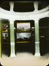 Brooklyn Museum: Visual materials [6.1.014]: Paris Exposition photographs.