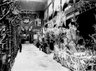 Brooklyn Museum: Visual materials [6.1.014]: Paris Exposition photographs.