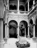 Brooklyn Museum: Visual materials [6.1.014]: Paris Exposition photographs.