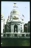 Brooklyn Museum: Visual materials [6.1.014]: Paris Exposition photographs.