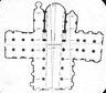 Brooklyn Museum: Visual materials [6.1.001]: 1895 survey expedition photographs.