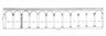 Brooklyn Museum: Visual materials [6.1.001]: 1895 survey expedition photographs.