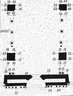 Brooklyn Museum: Visual materials [6.1.001]: 1895 survey expedition photographs.