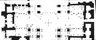 Brooklyn Museum: Visual materials [6.1.001]: 1895 survey expedition photographs.