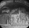 Brooklyn Museum: Visual materials [6.1.003]: 1903 survey expedition photographs.