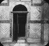 Brooklyn Museum: Visual materials [6.1.003]: 1903 survey expedition photographs.