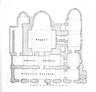 Brooklyn Museum: Visual materials [6.1.003]: 1903 survey expedition photographs.