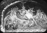 Brooklyn Museum: Visual materials [6.1.003]: 1903 survey expedition photographs.