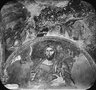 Brooklyn Museum: Visual materials [6.1.003]: 1903 survey expedition photographs.