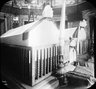 Brooklyn Museum: Visual materials [6.1.003]: 1903 survey expedition photographs.