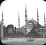 Brooklyn Museum: Visual materials [6.1.003]: 1903 survey expedition photographs.