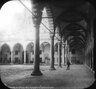 Brooklyn Museum: Visual materials [6.1.003]: 1903 survey expedition photographs.