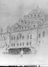 Brooklyn Museum: Visual materials [6.1.003]: 1903 survey expedition photographs.