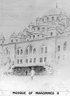 Brooklyn Museum: Visual materials [6.1.003]: 1903 survey expedition photographs.