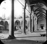 Brooklyn Museum: Visual materials [6.1.003]: 1903 survey expedition photographs.