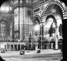 Brooklyn Museum: Visual materials [6.1.003]: 1903 survey expedition photographs.