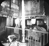 Brooklyn Museum: Visual materials [6.1.003]: 1903 survey expedition photographs.