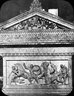 Brooklyn Museum: Visual materials [6.1.003]: 1903 survey expedition photographs.