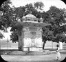 Brooklyn Museum: Visual materials [6.1.003]: 1903 survey expedition photographs.