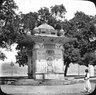 Brooklyn Museum: Visual materials [6.1.003]: 1903 survey expedition photographs.