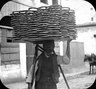 Brooklyn Museum: Visual materials [6.1.003]: 1903 survey expedition photographs.