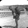 Brooklyn Museum: Visual materials [6.1.003]: 1903 survey expedition photographs.