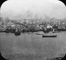 Brooklyn Museum: Visual materials [6.1.003]: 1903 survey expedition photographs.