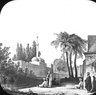 Brooklyn Museum: Visual materials [6.1.003]: 1903 survey expedition photographs.