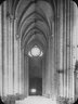Brooklyn Museum: Visual materials [6.1.004]: 1905 survey expedition photographs.