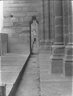 Brooklyn Museum: Visual materials [6.1.004]: 1905 survey expedition photographs.