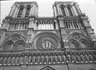 Brooklyn Museum: Visual materials [6.1.004]: 1905 survey expedition photographs.