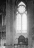 Brooklyn Museum: Visual materials [6.1.006]: 1907 survey expedition photographs.