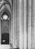 Brooklyn Museum: Visual materials [6.1.006]: 1907 survey expedition photographs.
