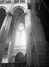 Brooklyn Museum: Visual materials [6.1.006]: 1907 survey expedition photographs.