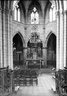Brooklyn Museum: Visual materials [6.1.006]: 1907 survey expedition photographs.