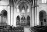 Brooklyn Museum: Visual materials [6.1.006]: 1907 survey expedition photographs.