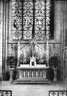 Brooklyn Museum: Visual materials [6.1.006]: 1907 survey expedition photographs.