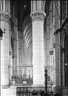 Brooklyn Museum: Visual materials [6.1.006]: 1907 survey expedition photographs.