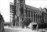 Brooklyn Museum: Visual materials [6.1.006]: 1907 survey expedition photographs.