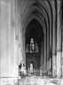 Brooklyn Museum: Visual materials [6.1.006]: 1907 survey expedition photographs.