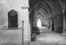 Brooklyn Museum: Visual materials [6.1.006]: 1907 survey expedition photographs.