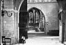 Brooklyn Museum: Visual materials [6.1.006]: 1907 survey expedition photographs.
