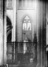 Brooklyn Museum: Visual materials [6.1.006]: 1907 survey expedition photographs.